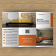 Interior Tri- Fold Brochure - GraphicRiver Item for Sale