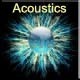 Acoustic Upbeat