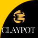 Claypot - Responsive Joomla eCommerce Restaurant Template - ThemeForest Item for Sale