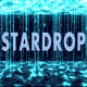 Stardrop - VideoHive Item for Sale