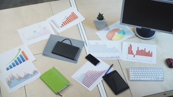 Working Traders Place alt