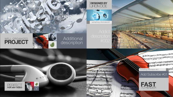 BIg Lower Thirds alt