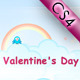 Valentine's Day - VideoHive Item for Sale
