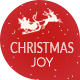 Christmas Joy - VideoHive Item for Sale