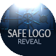 Safe Logo Presentation - VideoHive Item for Sale