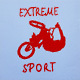 Extreme Sport