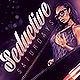 Seductive Saturdays - GraphicRiver Item for Sale