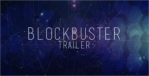 Blockbuster Trailer 11 alt