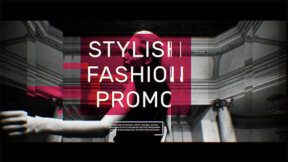 Stylish Media Opener alt