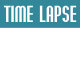 Timelapse 1 - AudioJungle Item for Sale