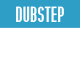 Epic Dubstep trailer 02