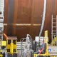 Turbine Manufacturing Welding - VideoHive Item for Sale