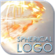 Spherical Logo - VideoHive Item for Sale