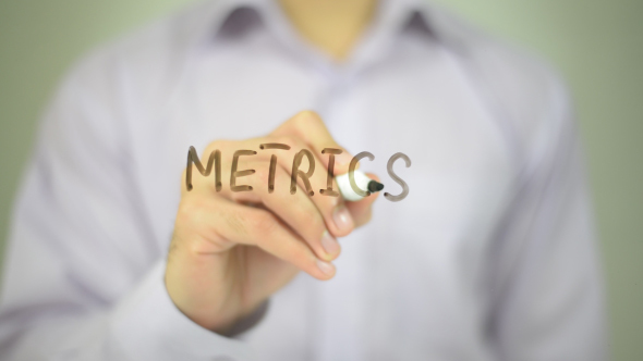 Metrics