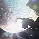 Tube Welding with Robotic Arm - VideoHive Item for Sale