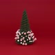 Christmas Tree - VideoHive Item for Sale