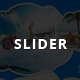 Business Slider V59 - GraphicRiver Item for Sale