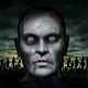 Zombie 3