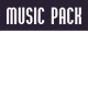Extreme Music Pack 1 - AudioJungle Item for Sale