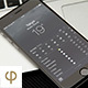 Phone 6 Closeup Mockups Air - GraphicRiver Item for Sale
