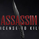 The Assassin Trailer - VideoHive Item for Sale