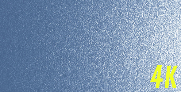 Top Down Ocean Texture alt