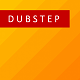 Energy Dubstep