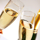 Champagne