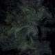 Fire and flame explosion with Smoke or fume, slow motion, Alpha matte. 3d render - VideoHive Item for Sale