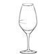 Wineglass