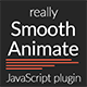 Smooth Animate - Make your Animations Really Smooth - CodeCanyon Item for Sale