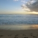 Ocean Beach - VideoHive Item for Sale