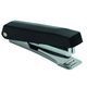Stapler