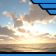 Ocean Dawn 10 - HDRI - 3DOcean Item for Sale