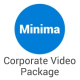 Minima - Corporate Video Package - VideoHive Item for Sale