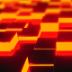 Light Cubes - VideoHive Item for Sale