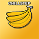 Chillstep