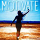 Motivate Me - AudioJungle Item for Sale