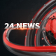 News Opener V2 - VideoHive Item for Sale