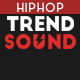 Hip-Hop Boom Bap