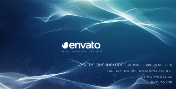 Abstract Creative Quotes alt