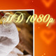 Love Story - VideoHive Item for Sale