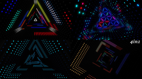 LedTunnel IMG