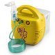 Nebulizer