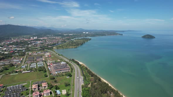 Kota Kinabalu, Sabah Malaysia