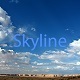 Skyline