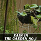 Rain In The Garden No.1 - VideoHive Item for Sale