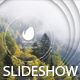 Slideshow - VideoHive Item for Sale