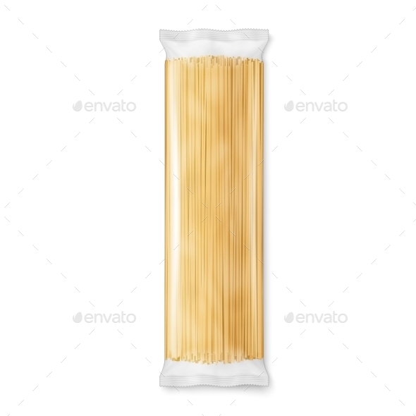 Download Pasta Mockup Graphics Designs Templates From Graphicriver