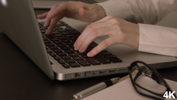 Computer Laptop Work alt